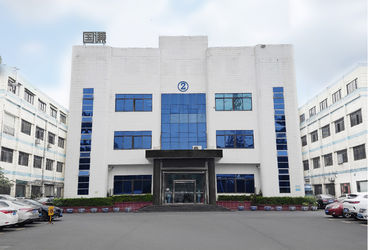 Koqia Measuring Instrument Inc