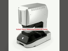Instant Vision Measuring System KP Series 