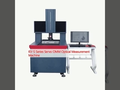 KV-S Series Servo OMM Optical Measurement Machine