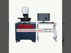 KP3020 Vision Measuring System