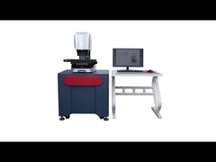 KP Series Vision Measuring System