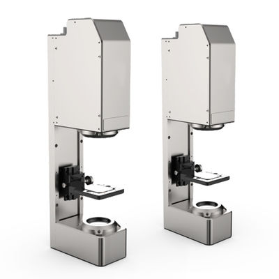 QL 65 Instant Optical Image Video Measurement Machine For Medical Fields