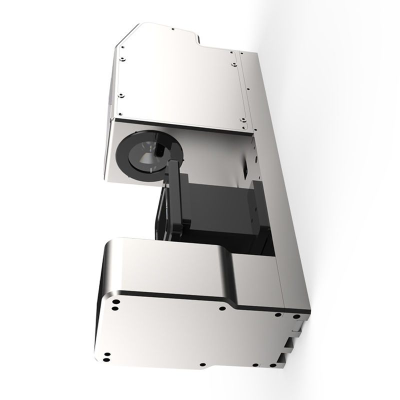 QL 36 Quick Vision Measuring Machine Optical Image Measurement Comparator IP64