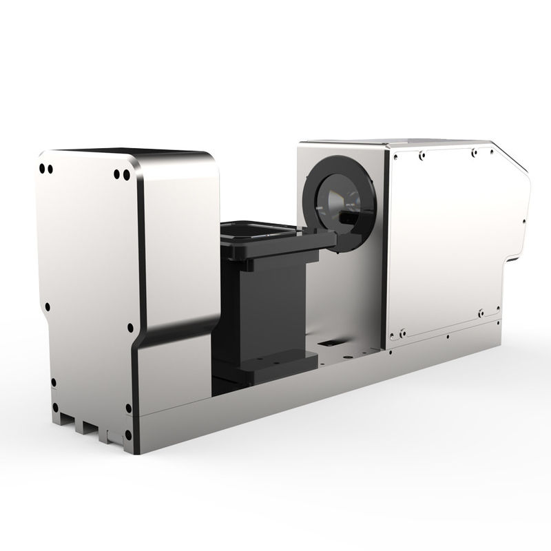 QL 36 Instant Vmm Video Measuring Machine For Image Video Measurement